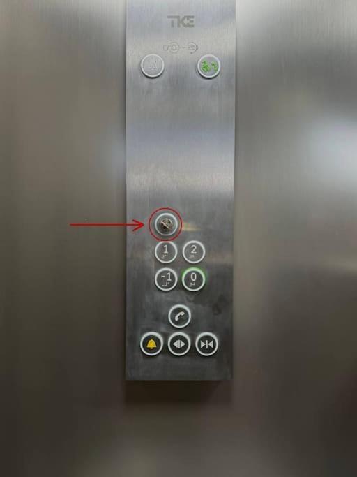 Apt. Aries - Penthouse Menaggio Zewnętrze zdjęcie